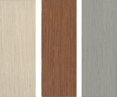 PEINTURES BOIS 676.362